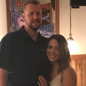 Meet your Posher, Sean